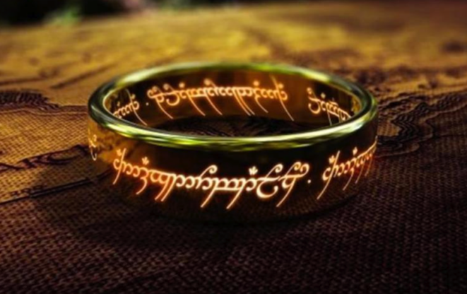 Du désir de puissance au désir de reconnaissance