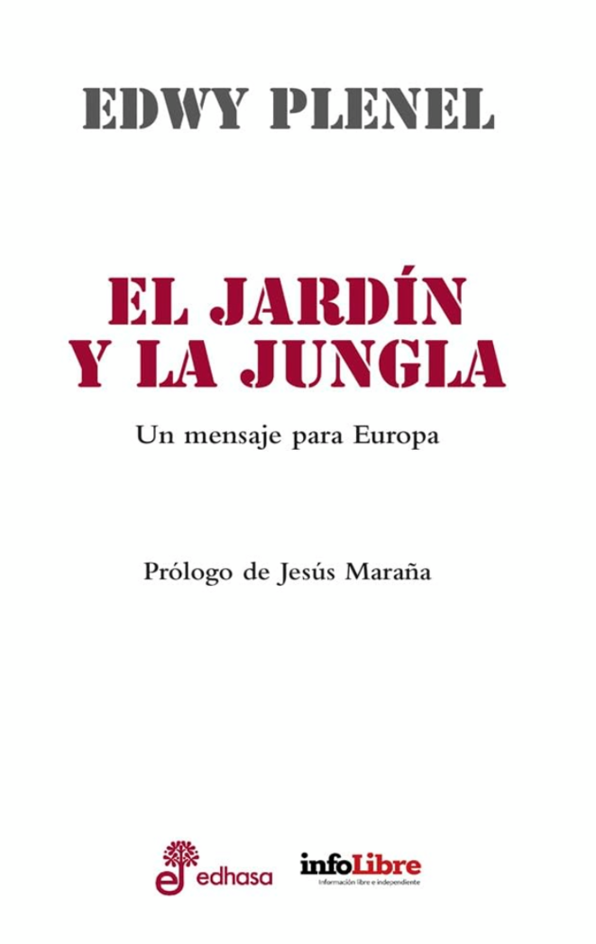 Un alegato contra la ciega soberbia europea 