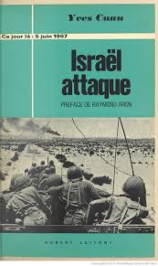 "Batailles" de six jours et douze jours