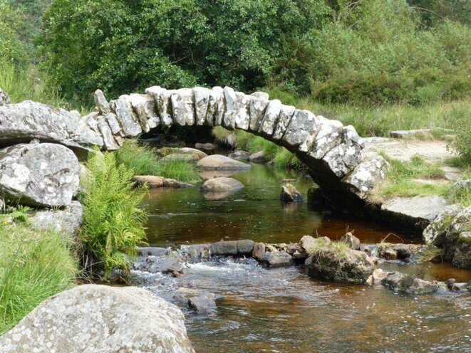 La Creuse, une terre de résistance !