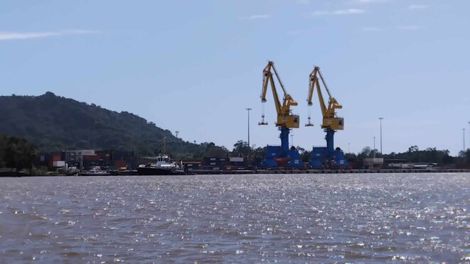 La France, puissance américano-caribéenne