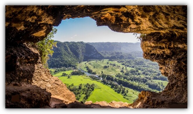 Quand est-ce qu’on sort ?