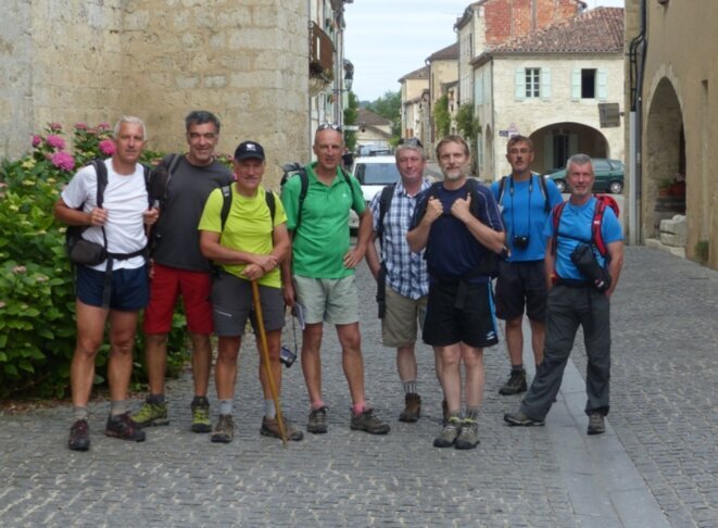 L'illusion dépassée de la sacro-sainte Structure !