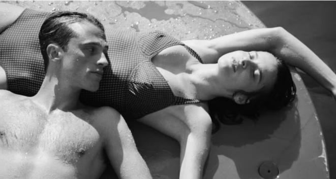 L’Étranger : François Ozon a-t-il vraiment osé ?