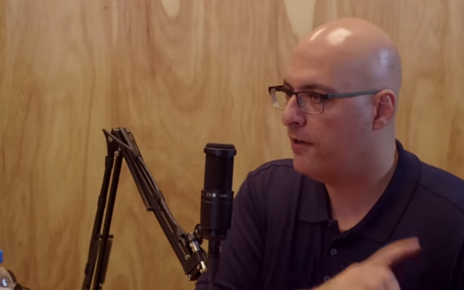 RIO DE JANEIRO■ L'extermination policière du 28/10, planifiée par 3 hommes, blancs