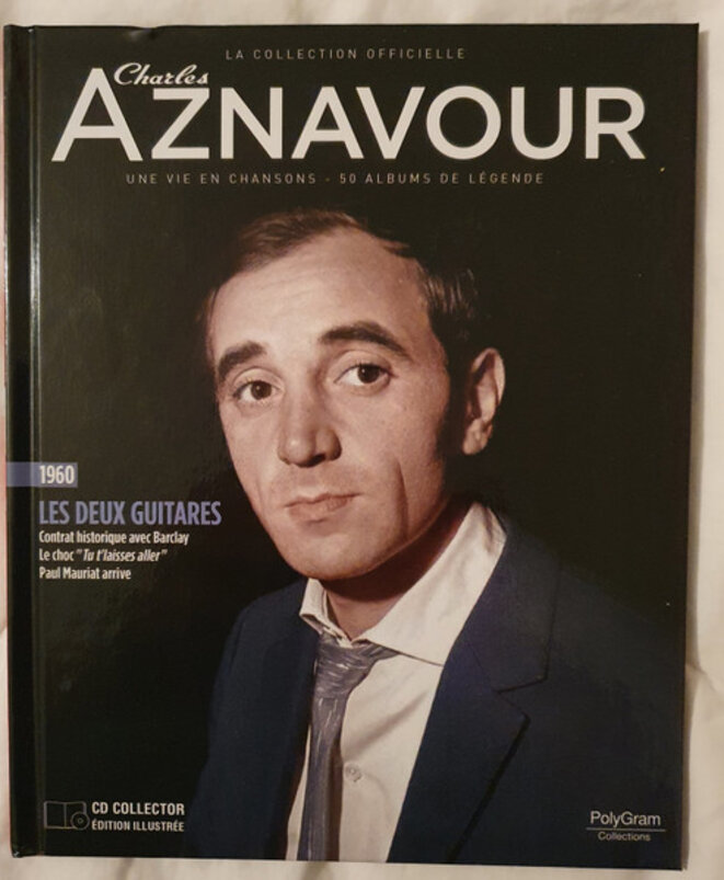 Quand la loi devient chant ,Nietzsche, Komitas et l’art comme Constitution imaginaire