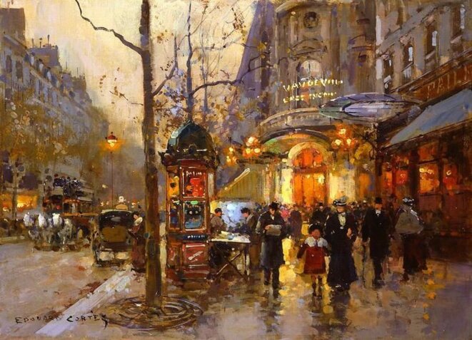 Dire tout, dire juste, dire trop tard, la vérité comme acte, cadre et tempo