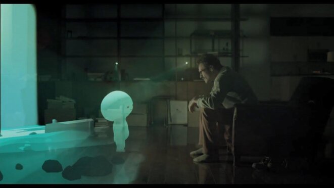 De Weininger à l’Ève numérique, le féminin devient simulacre et capital émotionnel