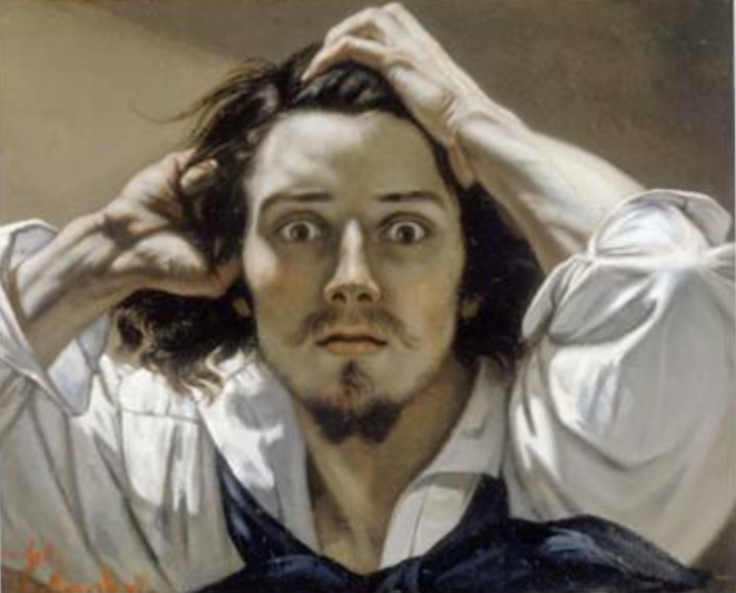 Genèse et destin des passions