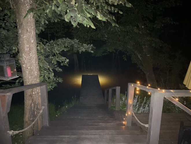 Ça commence à faire beaucoup