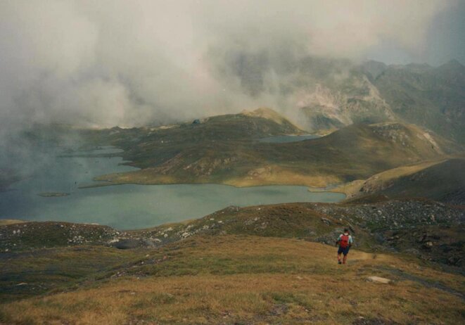 Les traversées heureuses des Hautes-Pyrénées interrogent l'histoire de la Retirada