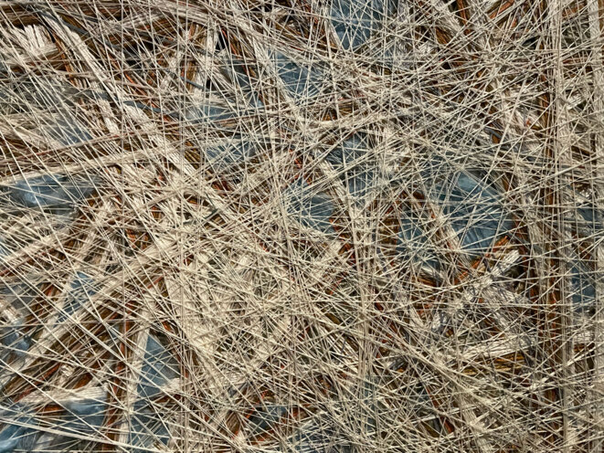 De la mémoire et des bosses