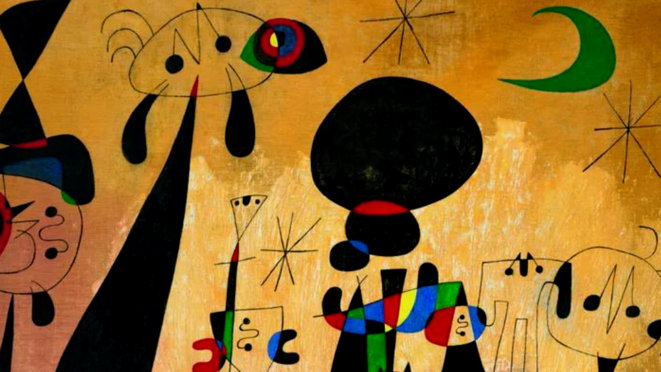 Imagination et création. (Les principales conceptions philosophiques de l'imaginaire)