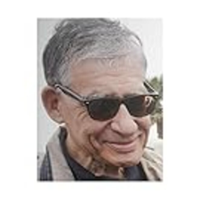 Onan FORCLOS (avatar)