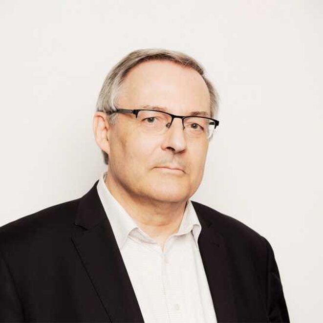 François Héran (avatar)