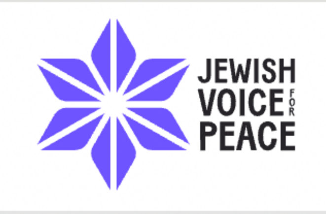Annulation d'un colloque sur la Palestine : lettre du conseil académique de « Jewish Voice for Peace »