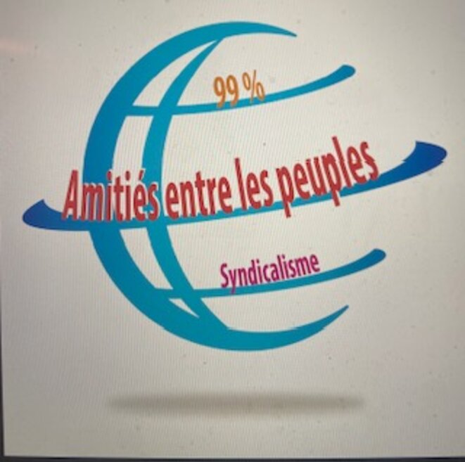 Amitie entre les peuples (avatar)