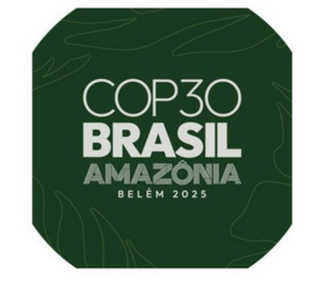 COP30: Privatiseur, Lula est persona non grata pour des communautés indigènes