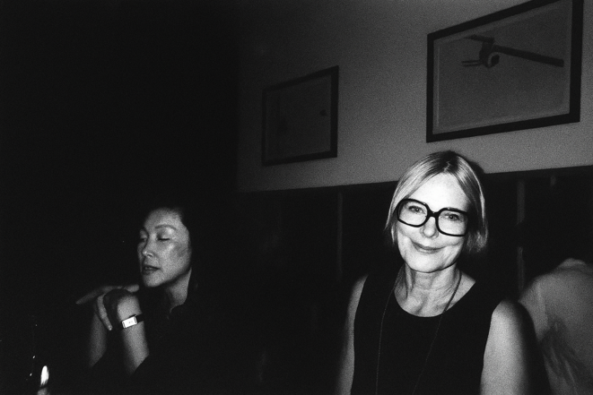 Nouvelle Vibe Nouvelle Vibe