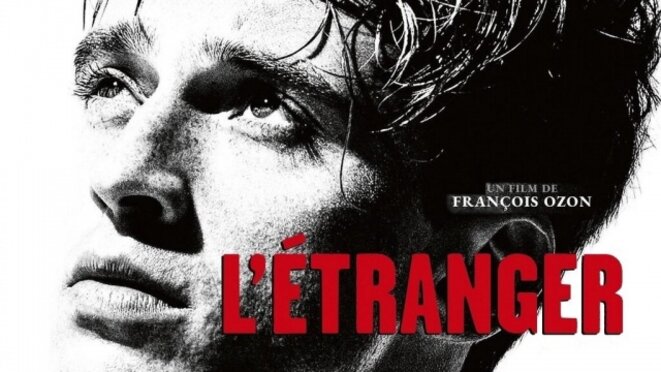 Apprendre à mourir à temps, justice, simulacres d’éternité et tendresse du monde