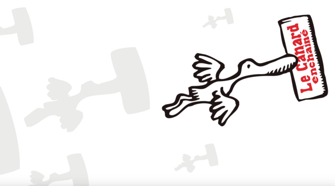 Les Bons Comptes du Moi(s) …