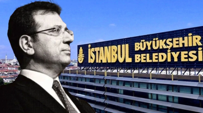 Turkey Without Brakes: The Trial of Mayor İmamoğlu and the retreat of the Top Court