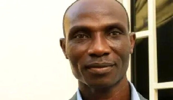 TOGO- Persécutions, menaces, intimidations, violations : l’enfer des droits humains !