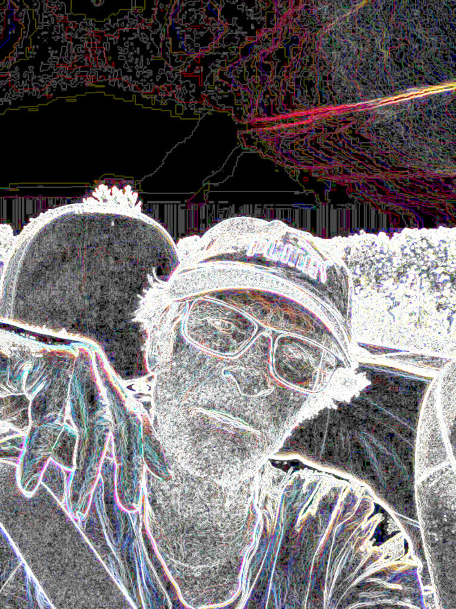 Henri DENIS (avatar)