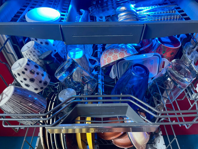 Une phobie de la répétition ?