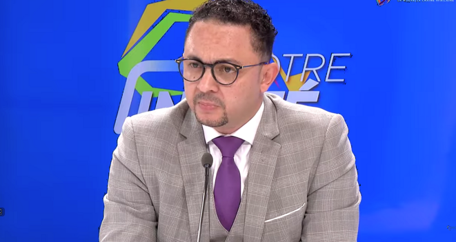 La corruption, ce crime planétaire impuni