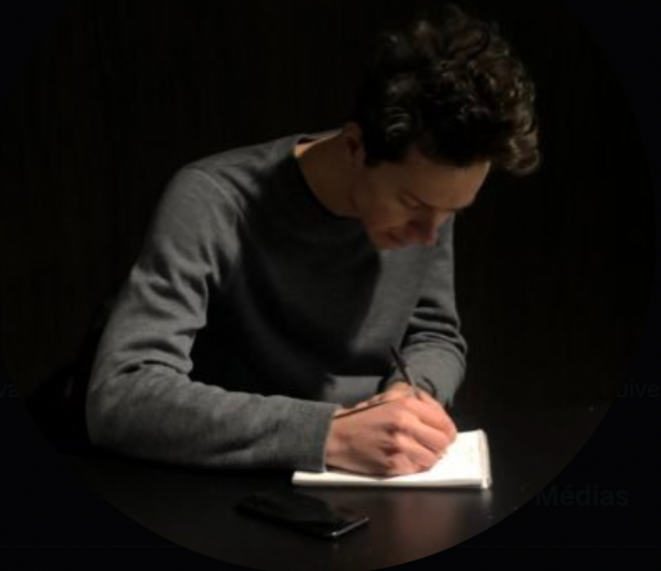 Pierre Alonso (avatar)