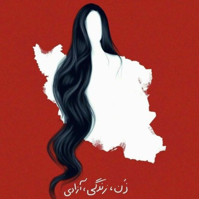 youchenaneoff (avatar)