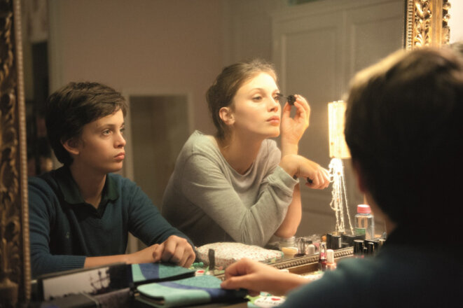 Prostitution à l’ère d’OnlyFans entre misère affective, faux pouvoir, vraies victimes