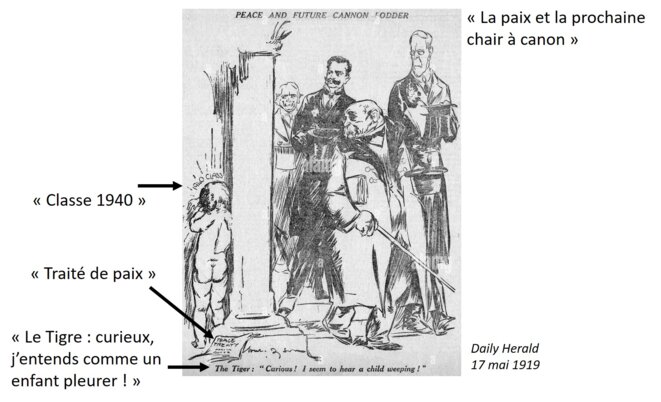 On prend son temps, on diverge…