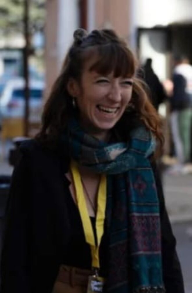 charretdeborah (avatar)