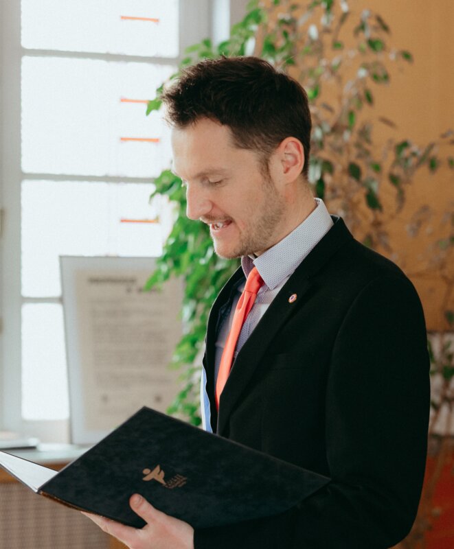 Christopher Lienard (avatar)