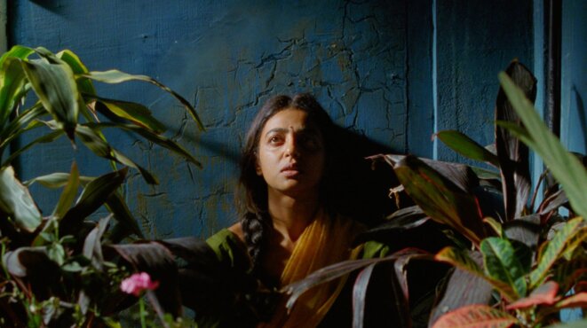 "Sister Midnight" de Karan Kandhari