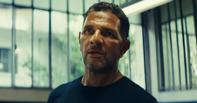 "13 jours, 13 nuits" de Martin Bourboulon