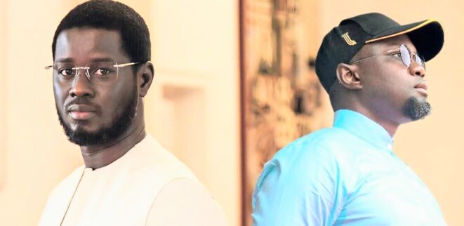 SENEGAL: POUR DÉPASSER LA CRISE, REDRESSER LE COURS DE LA RÉVOLUTION !