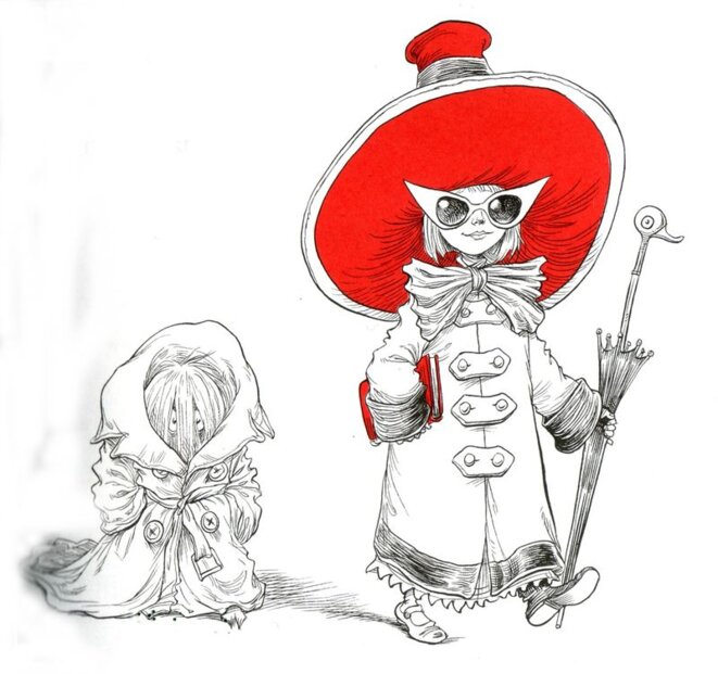 jesuisElise (avatar)