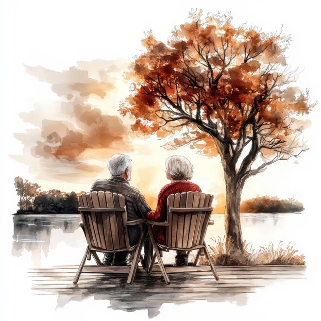 S'apprivoiser sans se domestiquer.