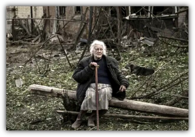 Des étoiles et des slips