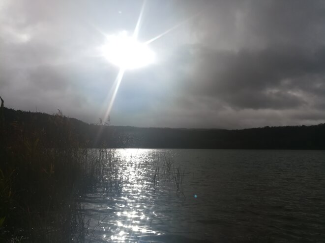 Téhel et Océa (avatar)