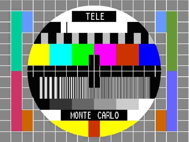 Et voilà comment j'ai perdu 1 heure de ma vie ...