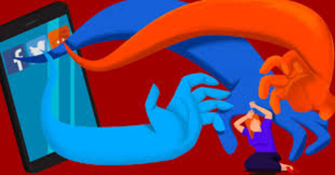 Masculinisme et loi influenceurs : anatomie d’un échec annoncé