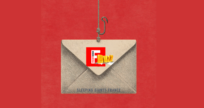 Au coeur de « l’affaire » Leroy Merlin