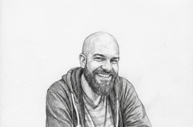 Ludovic Lepeltier-Kutasi