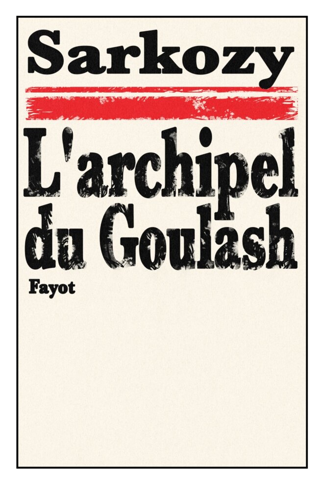 Le courage de la vérité...