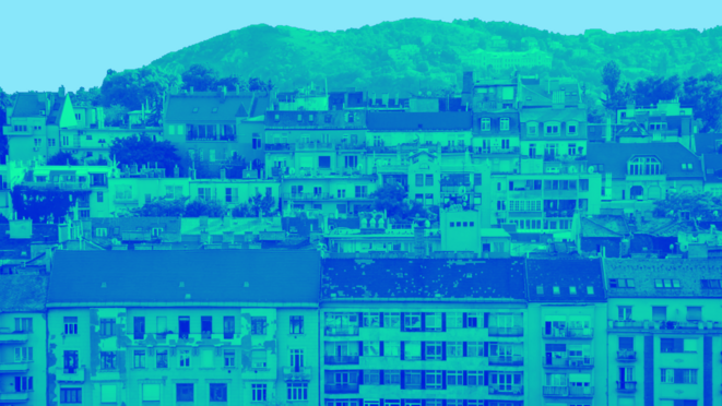 À Budapest, enquête sur une crise du logement que le pouvoir ne veut pas voir
