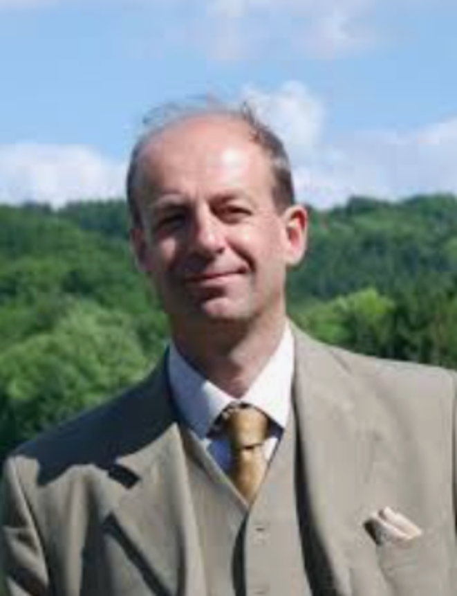 Nicolas de Sadeleer (avatar)